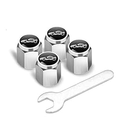 Lsyzgrbc tyre valve for sale  Delivered anywhere in UK