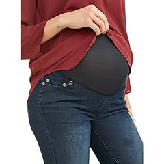 Rumor maternity belly for sale  Delivered anywhere in USA 