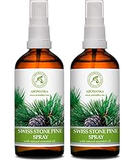 Aroma set pin d'occasion  Livré partout en France