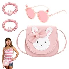 Little girls handbags for sale  Delivered anywhere in UK