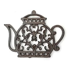 Lecune cast iron for sale  Delivered anywhere in USA 