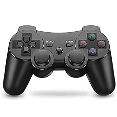 Chengdao controller wireless for sale  Delivered anywhere in UK