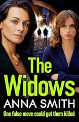 Widows for sale  Delivered anywhere in UK