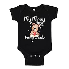 Mimzy loves beary for sale  Delivered anywhere in USA 
