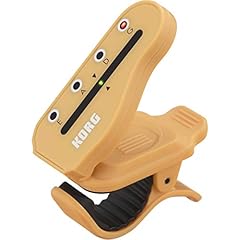 Korg headtune htb gebraucht kaufen  Wird an jeden Ort in Deutschland
