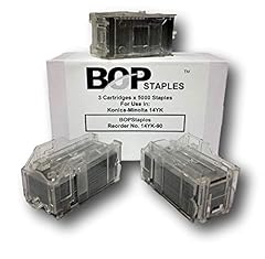 Bopstaples brand compatible for sale  Delivered anywhere in USA 