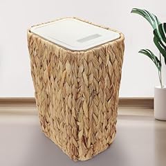 Oranwell small trash for sale  Delivered anywhere in USA 
