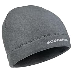Scubapro berretto neoprene usato  Spedito ovunque in Italia 