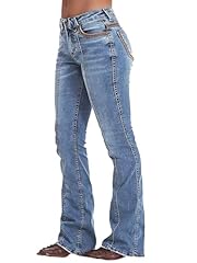 Flamingals low rise for sale  Delivered anywhere in USA 