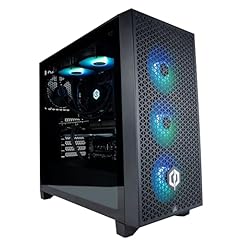 Cyberpowerpc luxe gaming for sale  Delivered anywhere in Ireland