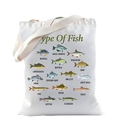 Tsotmo fish fishing for sale  Delivered anywhere in USA 