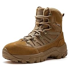 Free soldier men for sale  Delivered anywhere in USA 