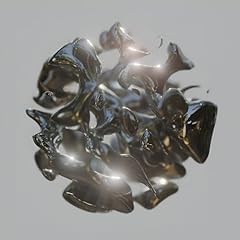 Evolve vinyl for sale  Delivered anywhere in UK