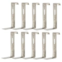 Tehaux 10pcs heavy for sale  Delivered anywhere in Ireland