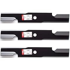 3pk oregon 209 for sale  Delivered anywhere in USA 