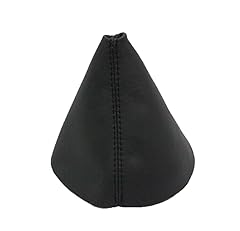 Black stitch genuine for sale  Delivered anywhere in USA 