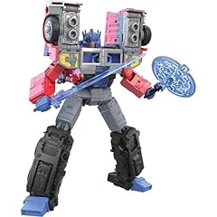 Transformers toys generations for sale  Delivered anywhere in USA 