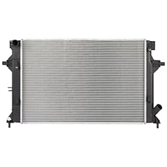 Autoshack radiator 2016 for sale  Delivered anywhere in USA 