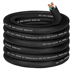 Wire gauge sjoow for sale  Delivered anywhere in USA 