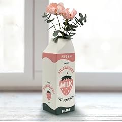 Bien beau milk for sale  Delivered anywhere in UK