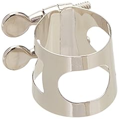 Yamaha clarinet ligature for sale  Delivered anywhere in USA 