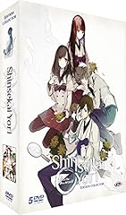 dvd anime collector d'occasion dvd anime collector d'occasion Livré partout en France