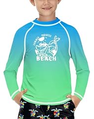 Jungen ärmel shirt gebraucht kaufen  Wird an jeden Ort in Deutschland