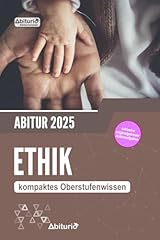 Abitur ethik kompaktes gebraucht kaufen  Wird an jeden Ort in Deutschland