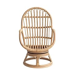Bloomingville woven rattan for sale  Delivered anywhere in USA 