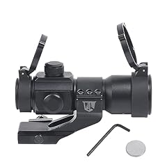 Ozark armament rhino for sale  Delivered anywhere in USA 