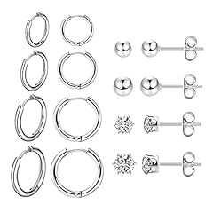 Kisspat stainless steel for sale  Delivered anywhere in USA 