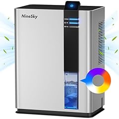 Ninesky dehumidifier dehumidif for sale  Delivered anywhere in USA 