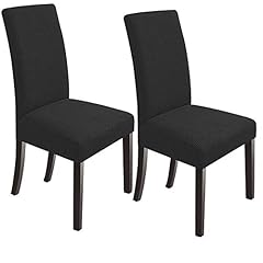 Northern brothers chair for sale  Delivered anywhere in USA 