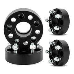 5x100 1.5in hubcentric for sale  Delivered anywhere in USA 