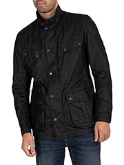 Barbour international men for sale  Delivered anywhere in Ireland