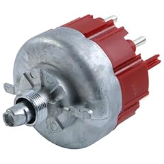 Czomoizc 99661353500 996 for sale  Delivered anywhere in USA 