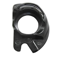 Kunpeng 359841 900 usato  Spedito ovunque in Italia 