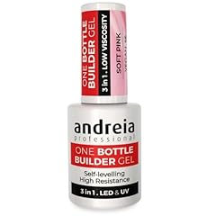 Andreia professional gel for sale  Delivered anywhere in UK