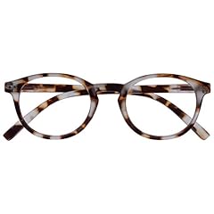 Opulize zen lunettes d'occasion  Livré partout en France