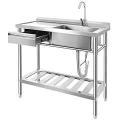 Yorking utility sink for sale  Delivered anywhere in USA 