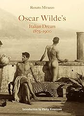 Oscar wilde italian for sale  Delivered anywhere in USA 
