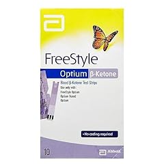 Freestyle optium ketone usato  Spedito ovunque in Italia 
