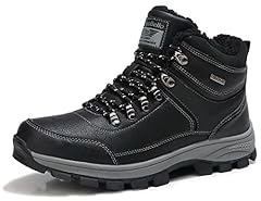 Arrigo bello winterschuhe gebraucht kaufen  Wird an jeden Ort in Deutschland