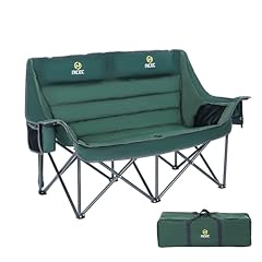 Nice double padded for sale  Delivered anywhere in USA 