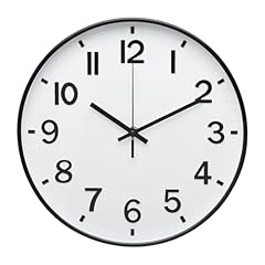 Bakbrand wall clock for sale  Delivered anywhere in USA 