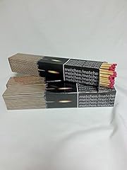 Manor long fireside for sale  Delivered anywhere in UK