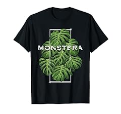Dschungel monstera deliciosa gebraucht kaufen  Wird an jeden Ort in Deutschland
