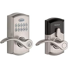 Kwikset smartcode 955 for sale  Delivered anywhere in USA 