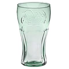 Classic coca cola for sale  Delivered anywhere in USA 