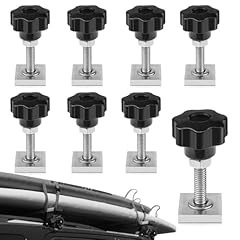 Nut adapter 35mm gebraucht kaufen  Wird an jeden Ort in Deutschland
